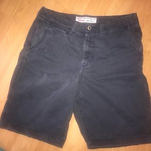 Men’s shorts